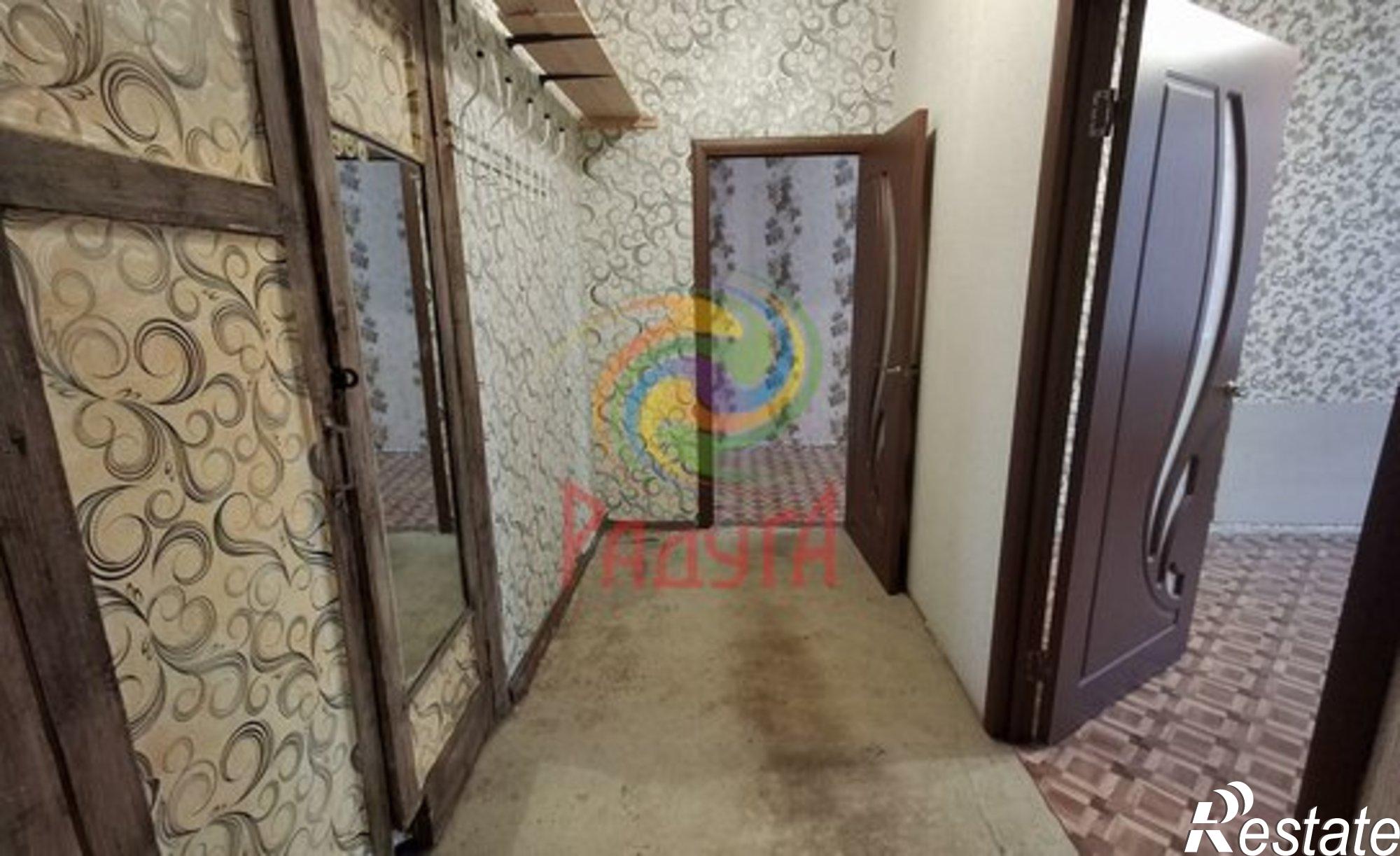 Купить квартиру за 4 200 000 рублей на Пролетарская улица, 2