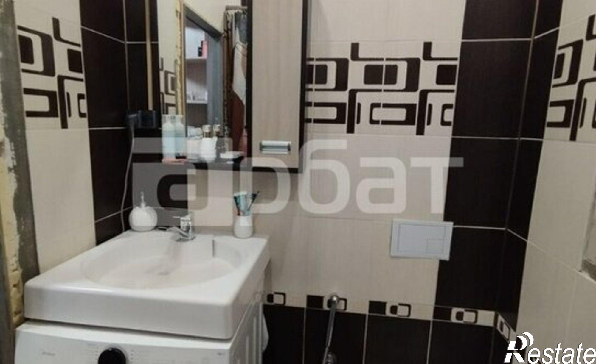 Купить квартиру за 5 200 000 рублей на Отдельная улица, 4