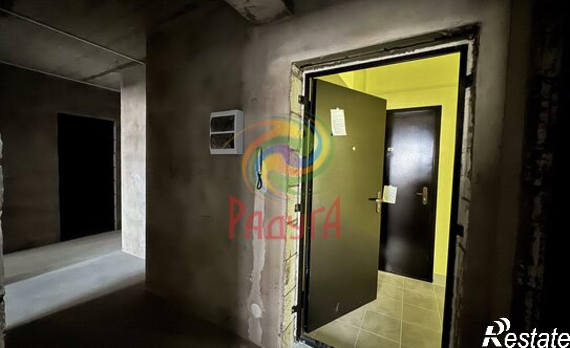 Купить квартиру за 8 300 000 рублей на ул 1-я Камвольная, 7