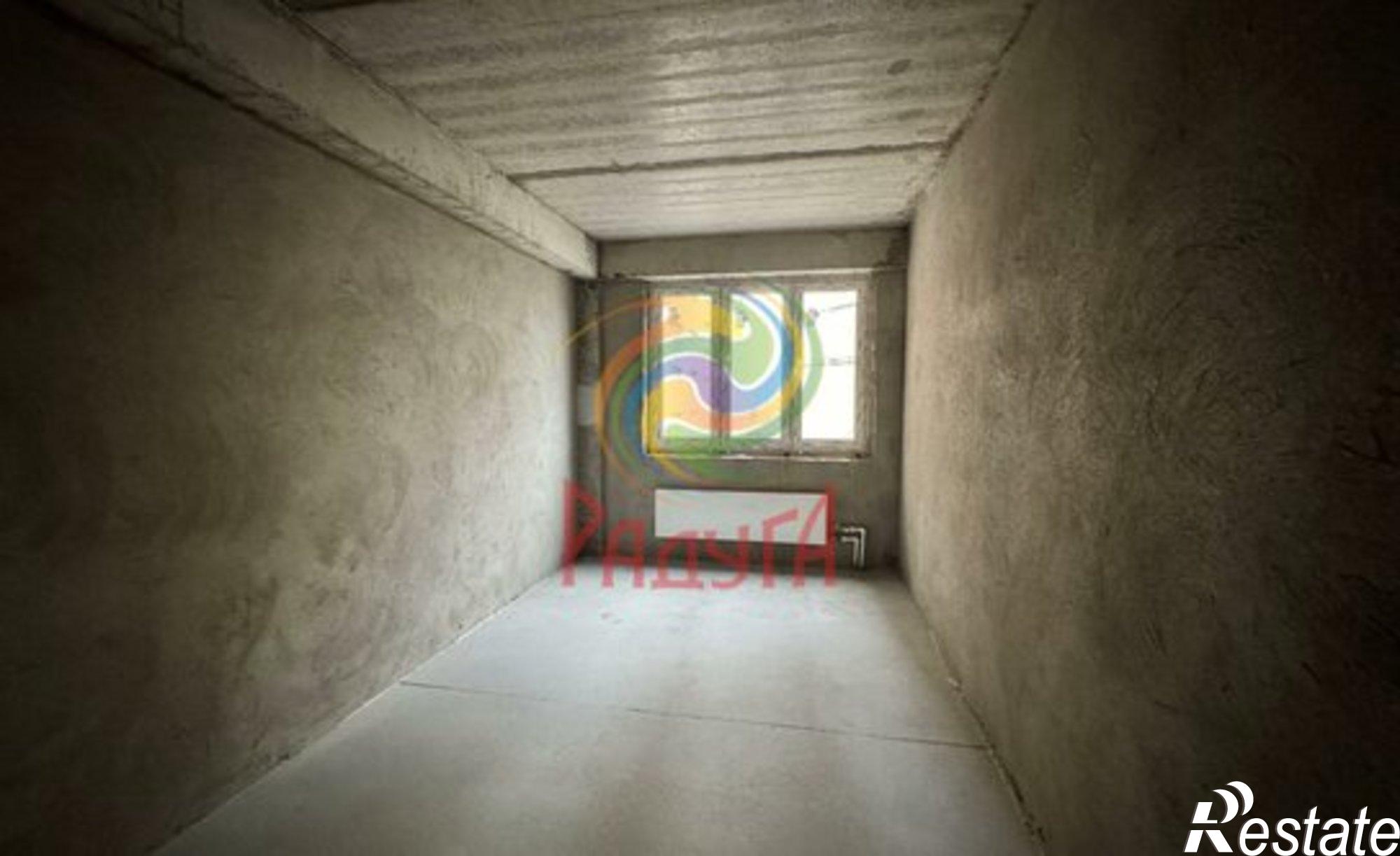 Купить квартиру за 8 300 000 рублей на ул 1-я Камвольная, 7