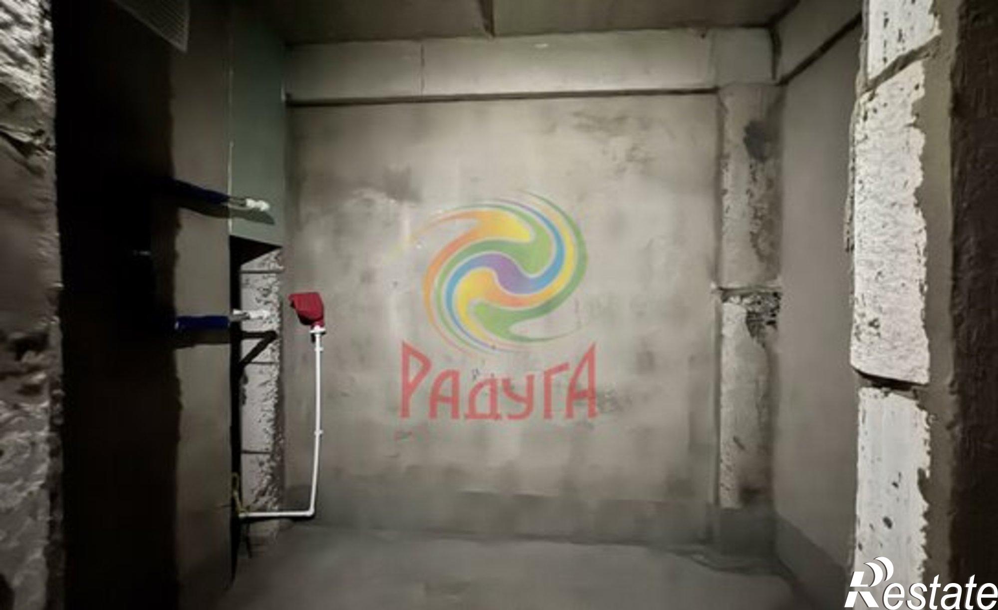 Купить квартиру за 8 300 000 рублей на ул 1-я Камвольная, 7