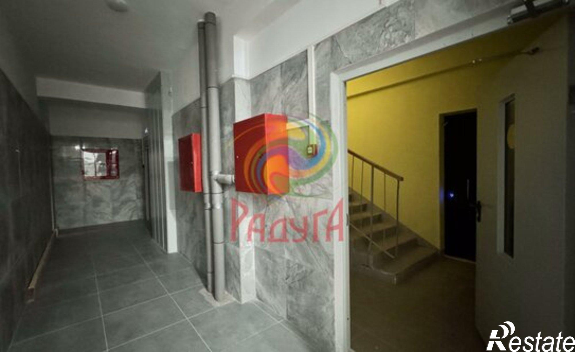 Купить квартиру за 8 300 000 рублей на ул 1-я Камвольная, 7