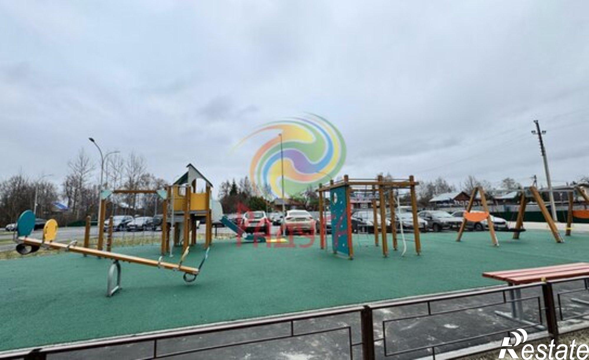 Купить квартиру за 8 300 000 рублей на ул 1-я Камвольная, 7