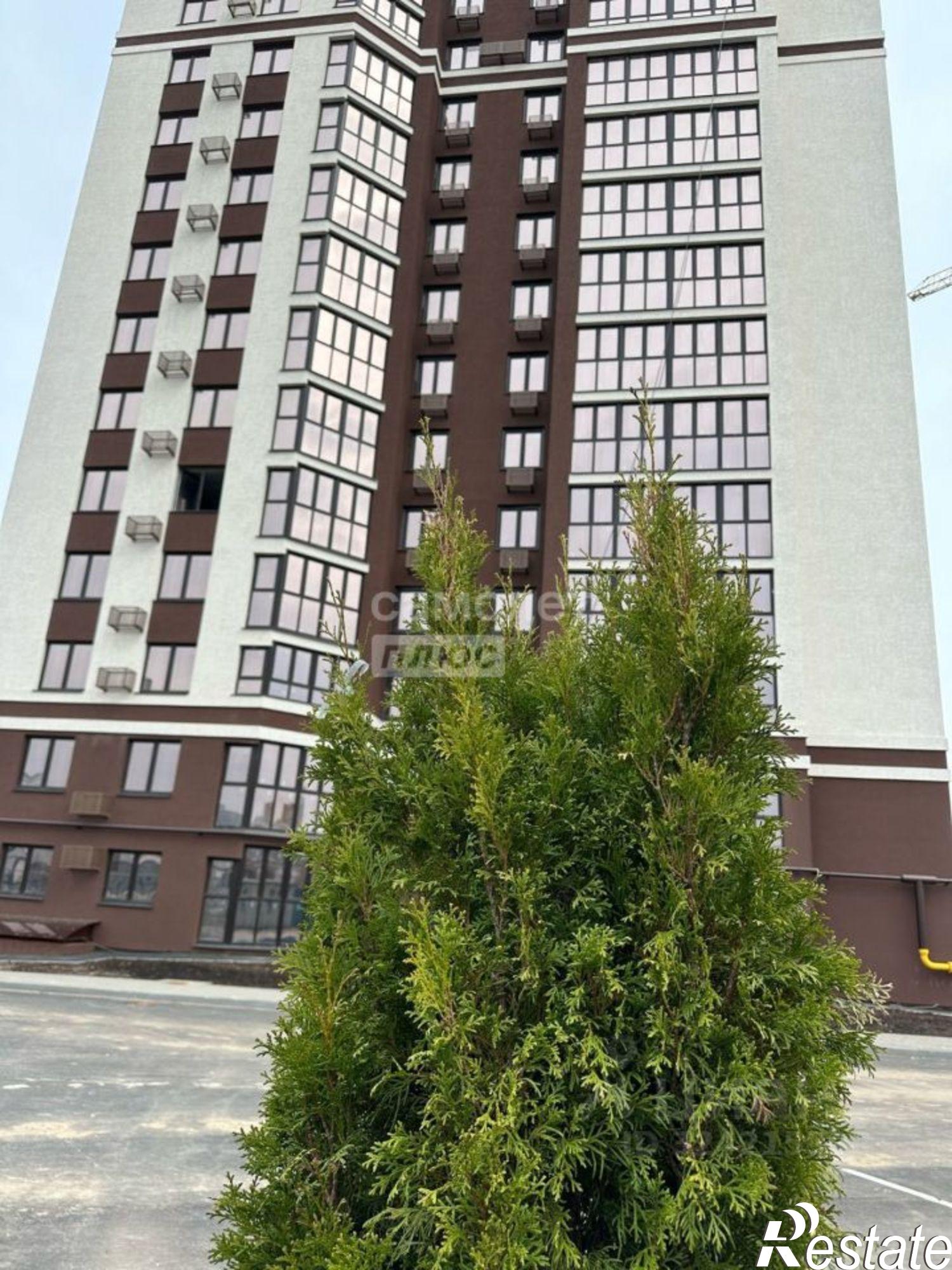 Купить квартиру за 5 562 000 рублей на Иваново г., Павла Большевикова ул.