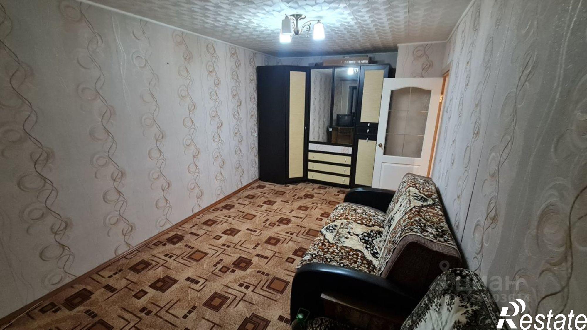 Сдать квартиру за 18 000 рублей на улица Поэта Ноздрина, 11