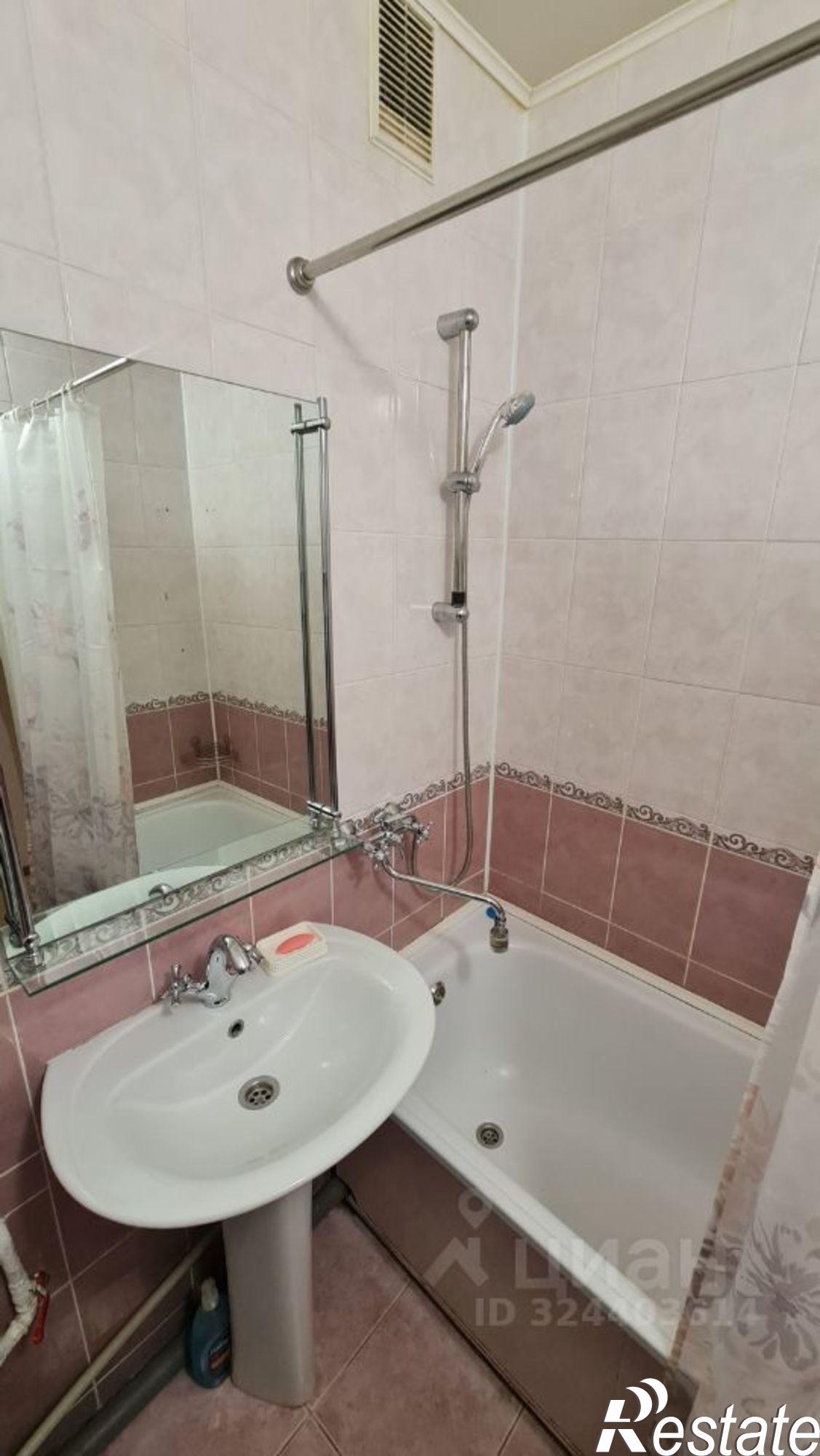 Сдать квартиру за 18 000 рублей на улица Поэта Ноздрина, 11