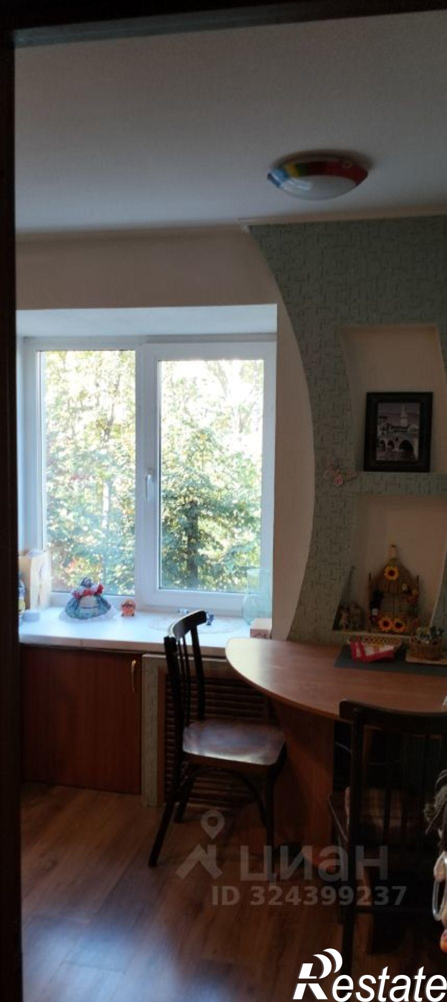 Сдать квартиру за 15 000 рублей на ул Лежневская, 130