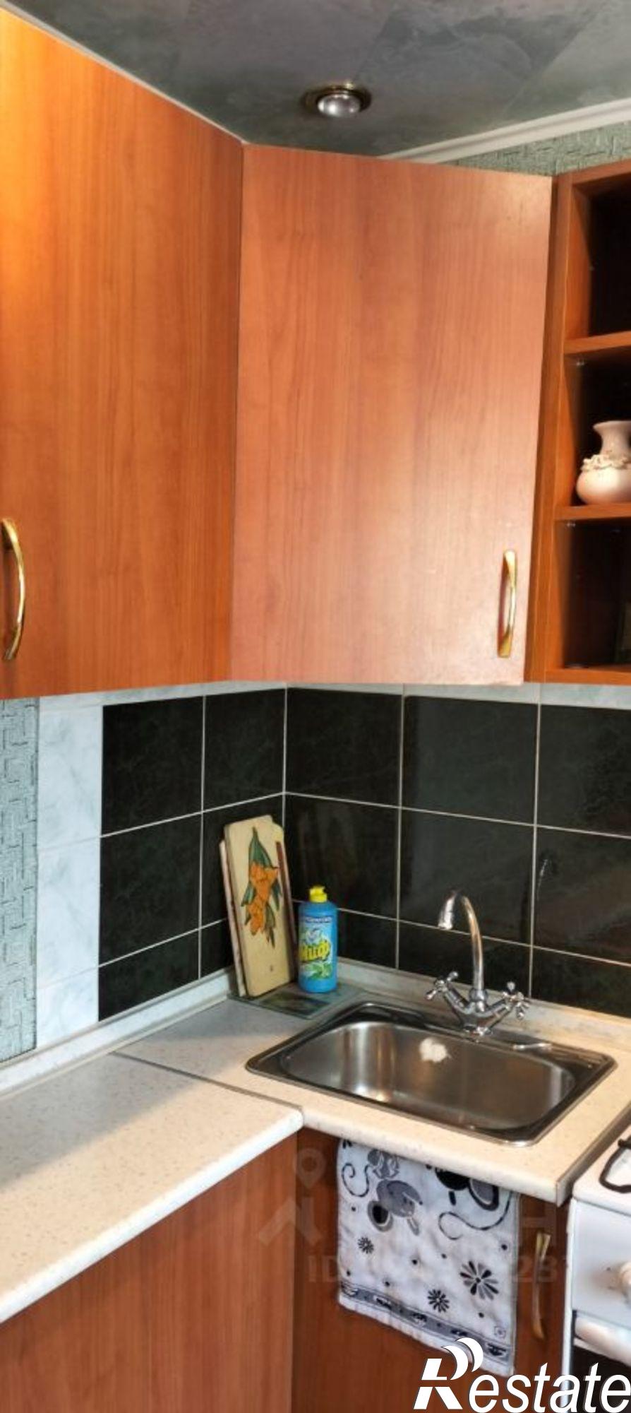 Сдать квартиру за 15 000 рублей на ул Лежневская, 130