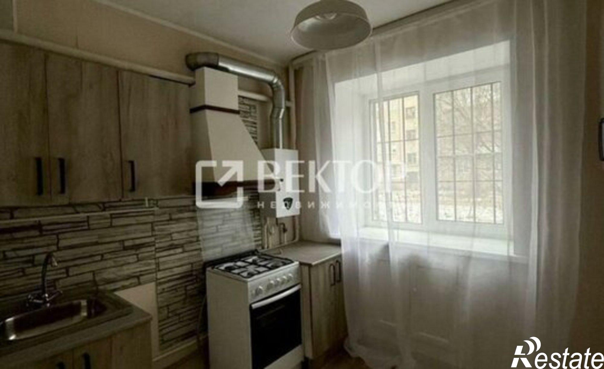 Купить квартиру за 3 600 000 рублей на ул Поэта Ноздрина, 32