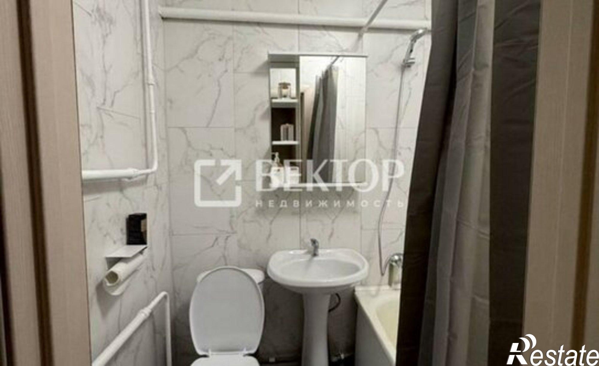 Купить квартиру за 3 600 000 рублей на ул Поэта Ноздрина, 32