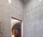 3-комн, 82кв м, этаж 2/4 Смирнова ул, 93/2