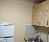 2-комн, 42кв м, этаж 1/5 Велижская ул, 58 а