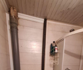 1-комн, 18.2кв м, этаж 1/5 14-й проезд, 10