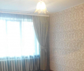 2-комн, 51кв м, этаж 1/5 Ташкентская ул, 107а