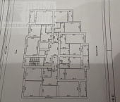 3-комн, 76.8кв м, этаж 3/14 Парижской Коммуны ул, 51