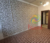 3-комн, 82кв м, этаж 3/4 Пролетарская улица, 2