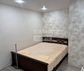 1-комн, 20кв м, этаж 5/5 ул Павла Большевикова, 9