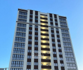 1-комн, 41кв м, этаж 14/14 Иваново г., Павла Большевикова ул.