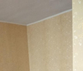 1-комн, 29кв м, этаж 3/5 ул Лежневская, 130