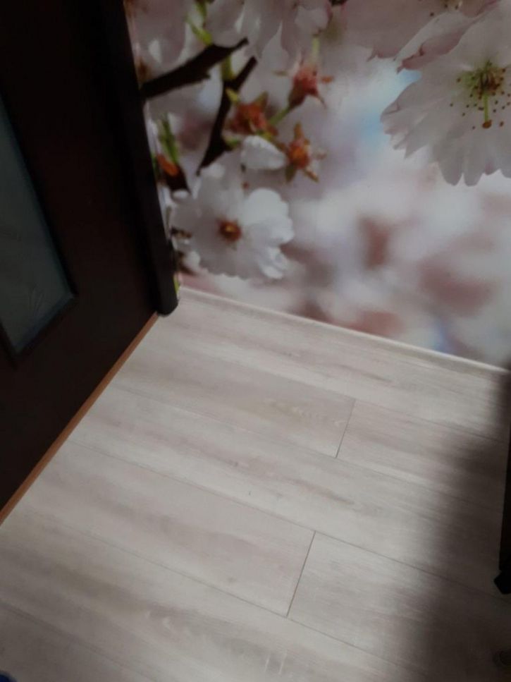 2-комн квартира Кавалерийская ул, 60а