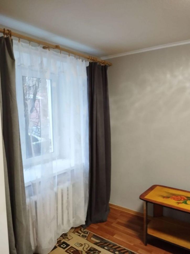 2-комн квартира Велижская ул, 58 а