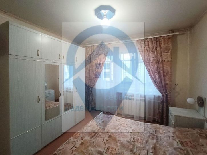 2-комн квартира Шошина ул, 15