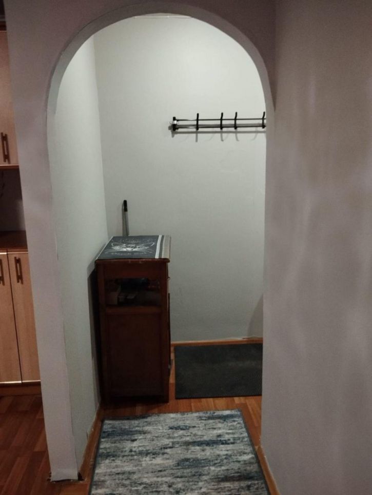 2-комн квартира Велижская ул, 58 а