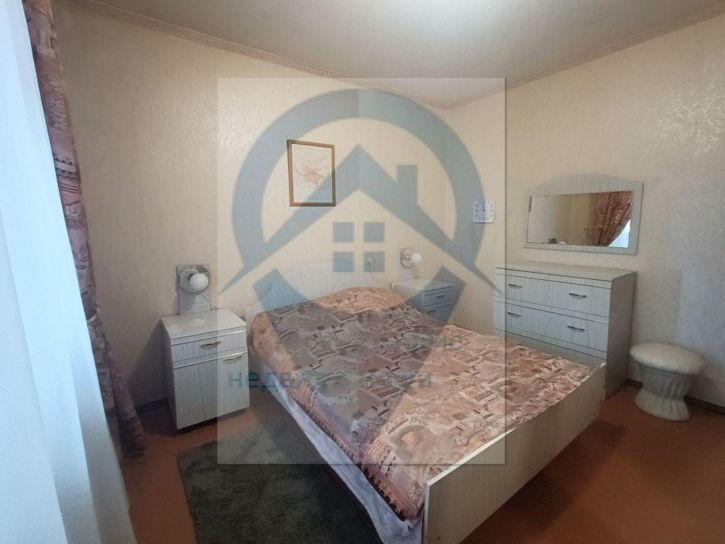 2-комн квартира Шошина ул, 15