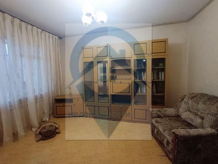 2-комн квартира Шошина ул, 15