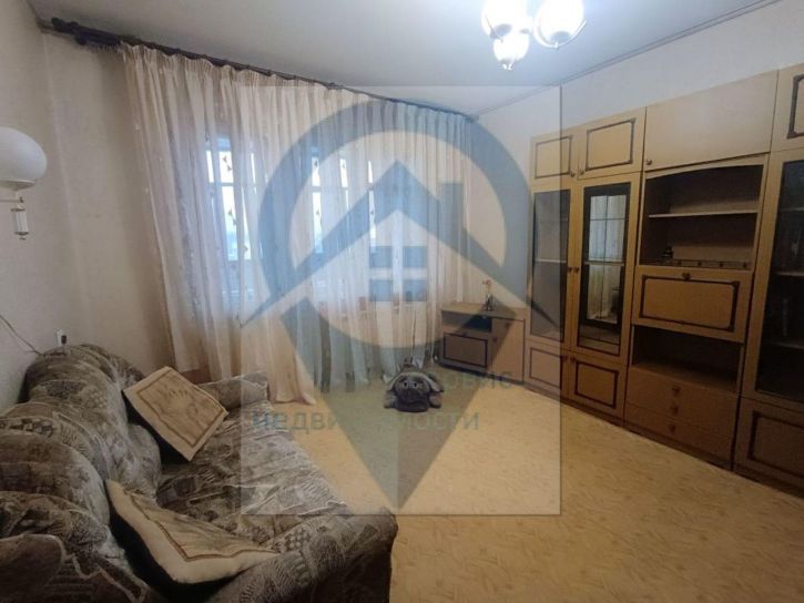 2-комн квартира Шошина ул, 15