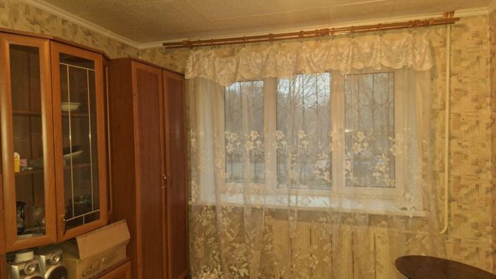 Студия 14-й проезд, 10