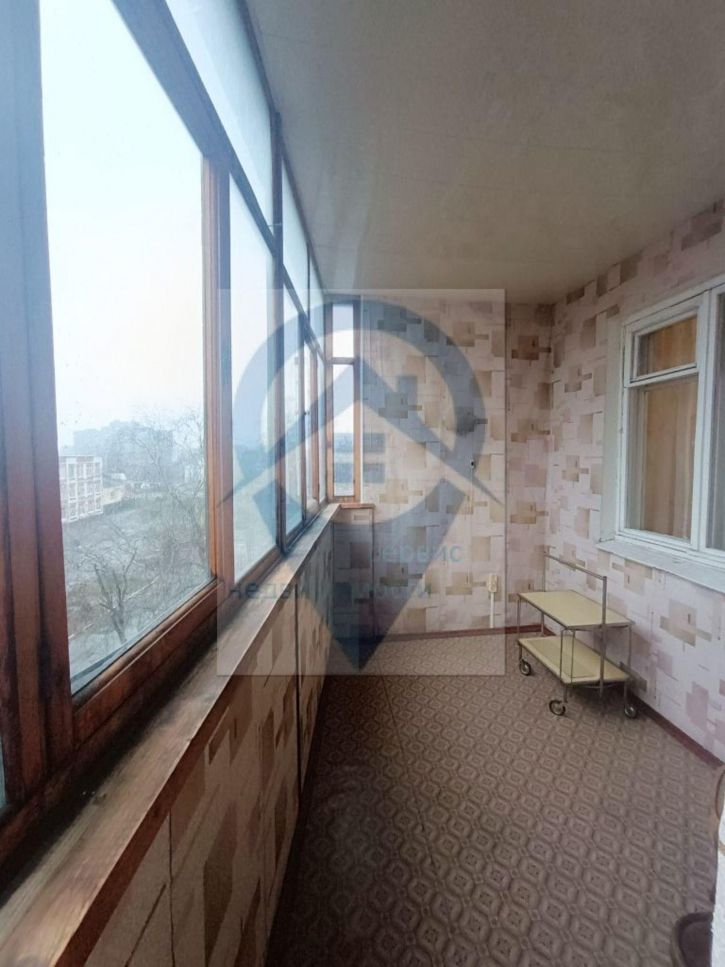 2-комн квартира Шошина ул, 15