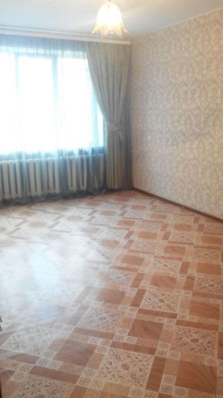 2-комн квартира Ташкентская ул, 107а