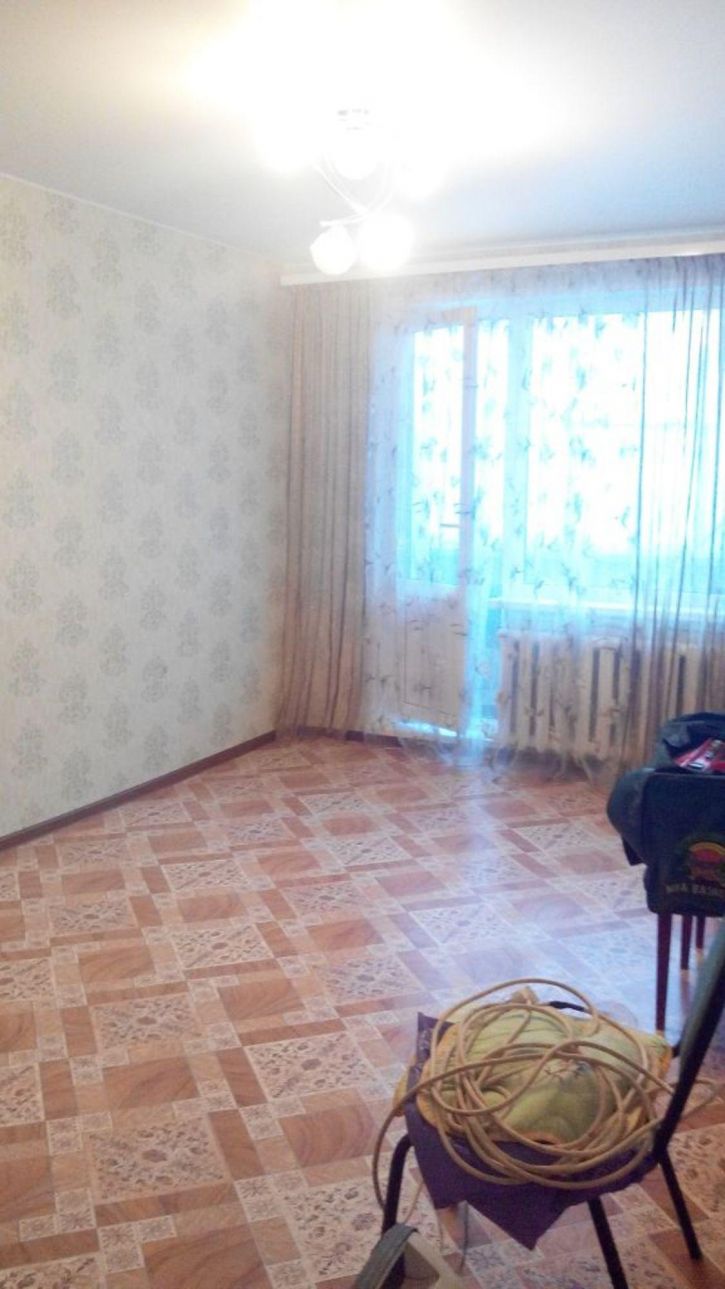 2-комн квартира Ташкентская ул, 107а