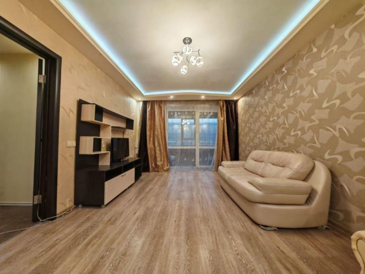 2-комн квартира Лежневская ул, 164а