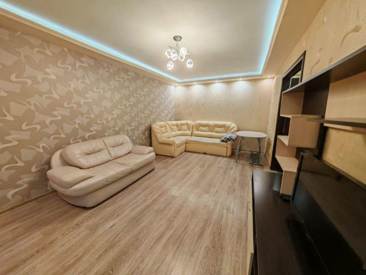 2-комн квартира Лежневская ул, 164а