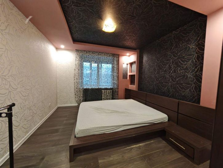 2-комн квартира Лежневская ул, 164а