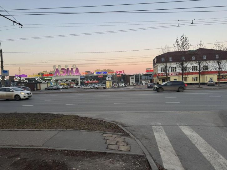 2-комн квартира Куконковых ул, 142