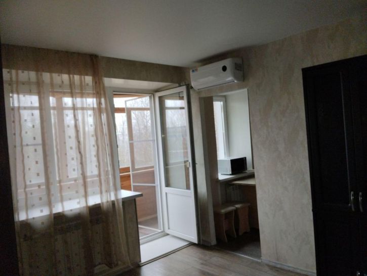 1-комн квартира 3-я Чайковского ул, 8