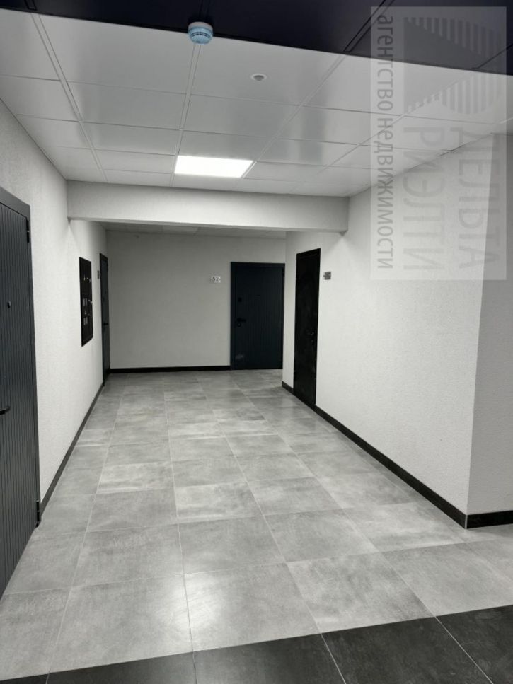 2-комн квартира Сосневская 8-я ул, 125