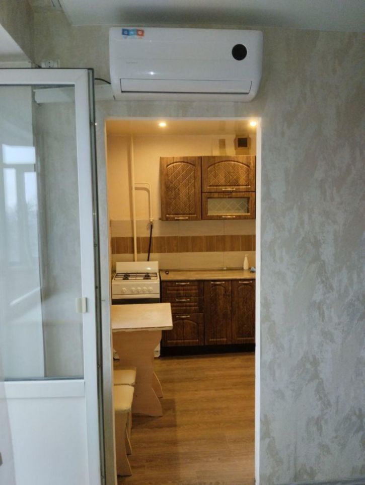 1-комн квартира 3-я Чайковского ул, 8