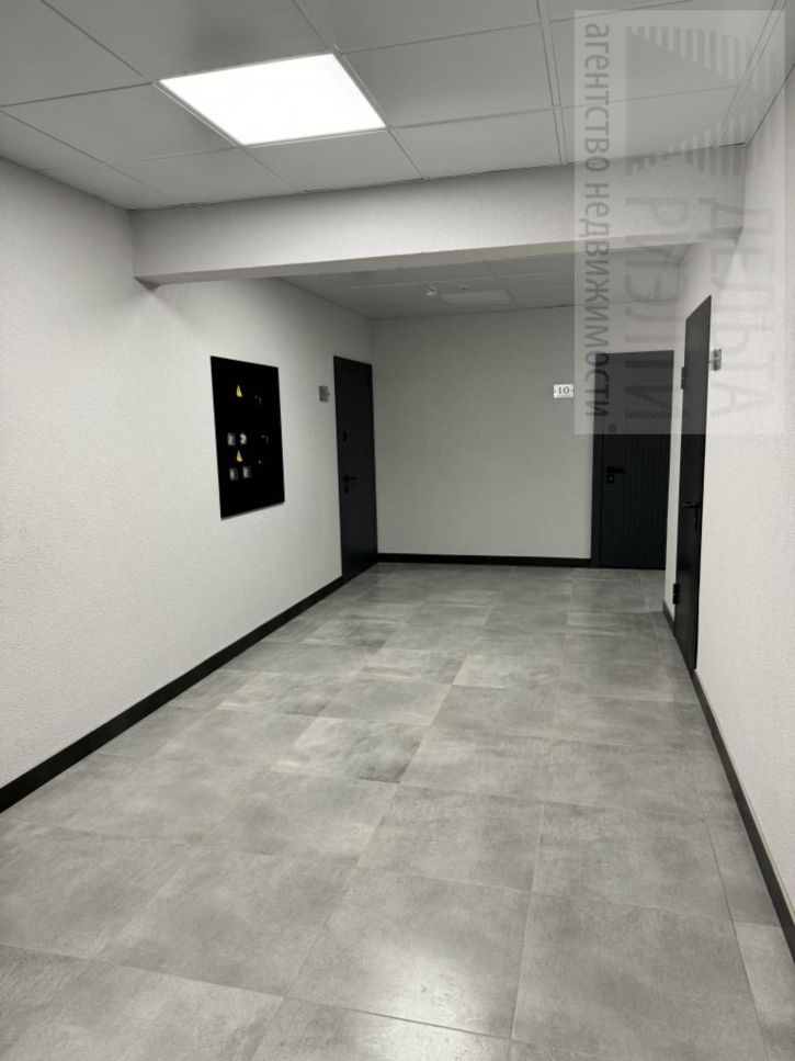 2-комн квартира Сосневская 8-я ул, 125