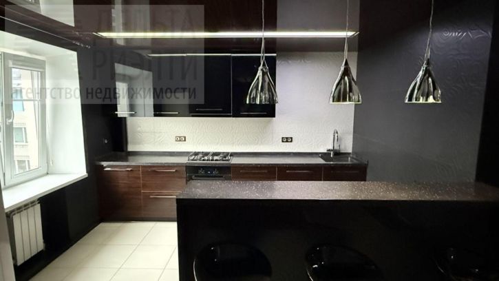 2-комн квартира Собинова ул, 53А