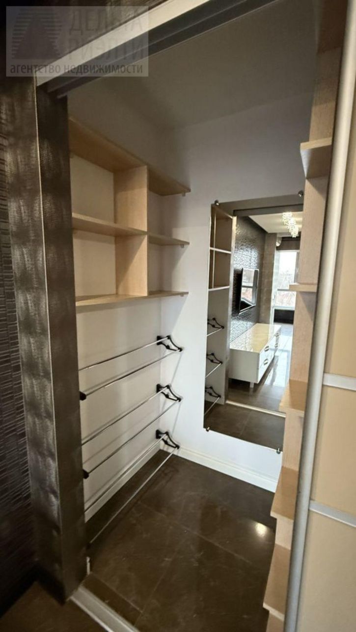 2-комн квартира Собинова ул, 53А