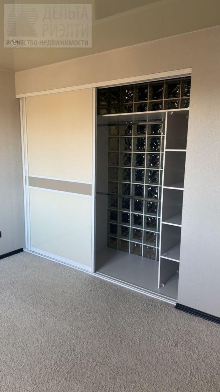 2-комн квартира Собинова ул, 53А