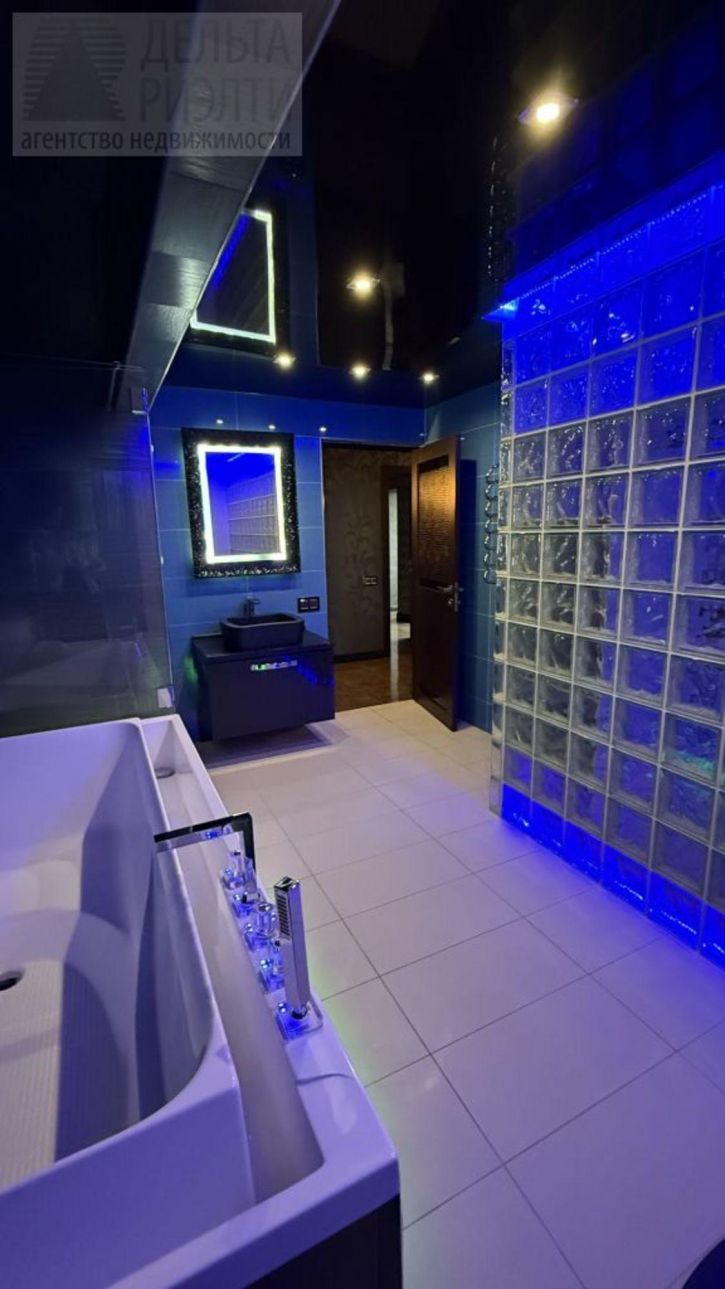 2-комн квартира Собинова ул, 53А