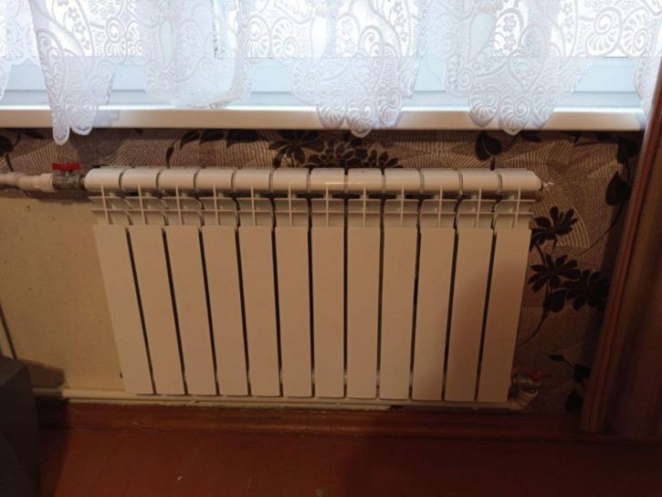 2-комн квартира Кудряшова ул, 84а