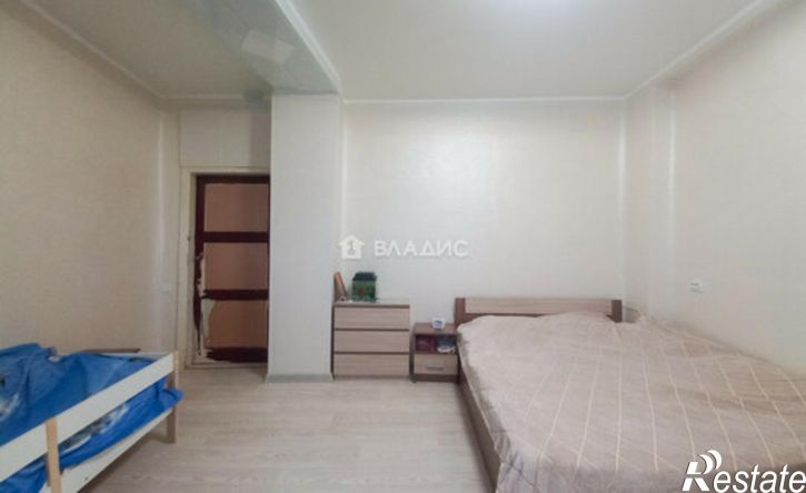 4-комн квартира ул Пушкина, 33,  д. 33