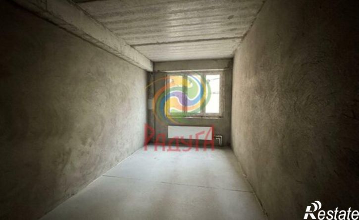 3-комн квартира ул 1-я Камвольная, 7,  д. 7