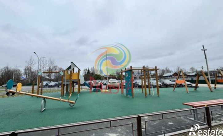 3-комн квартира ул 1-я Камвольная, 7,  д. 7